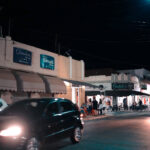 guaraci-noite-centro