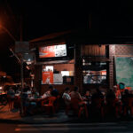 guaraci-noite-centro2