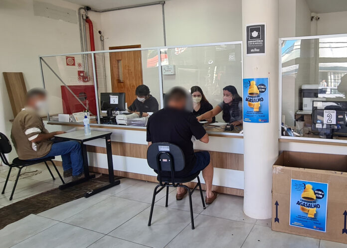 Inadimplentes da Prefeitura de Olímpia tem até dia 17 para regularizar dívidas