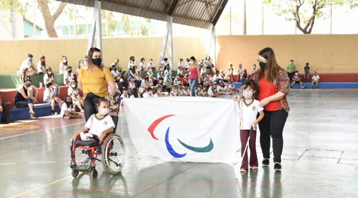 Peão de Boiadeiro  Diário de Olímpia