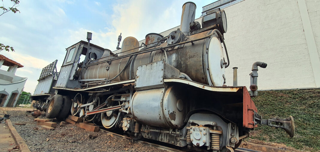 locomotiva1