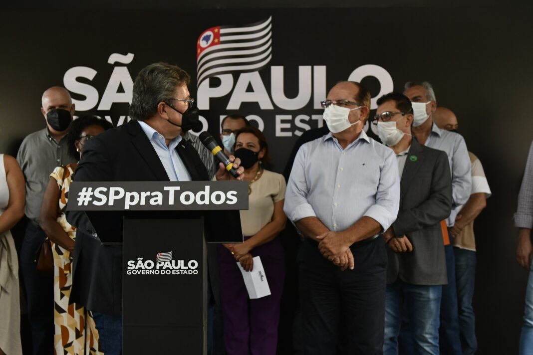 Anuncios Governo do Estado - Olimpia (9)