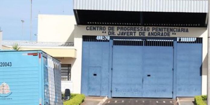 Cuidado: Saída temporária libera mais de mil presos a partir de hoje (17)