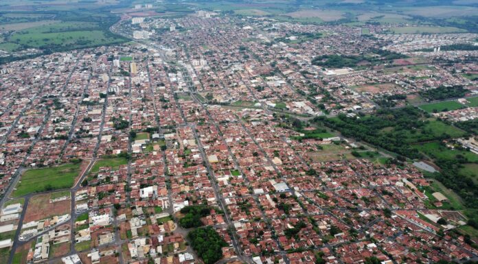 Olímpia tem excelência em gestão fiscal no índice Firjan com destaque na região