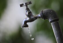 Dia Mundial da Água: ação em Olímpia oferece serviços gratuitos, sábado (22)