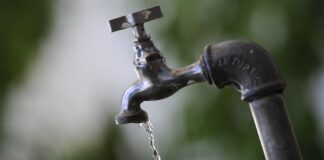 Dia Mundial da Água: ação em Olímpia oferece serviços gratuitos, sábado (22)