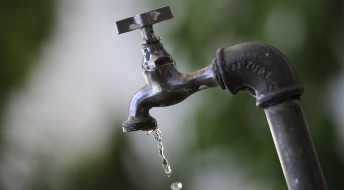 Dia Mundial da Água: ação em Olímpia oferece serviços gratuitos, sábado (22)