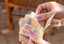 Cestas básicas caem 18% e CadÚnico ultrapassa 20 mil registros em Olímpia