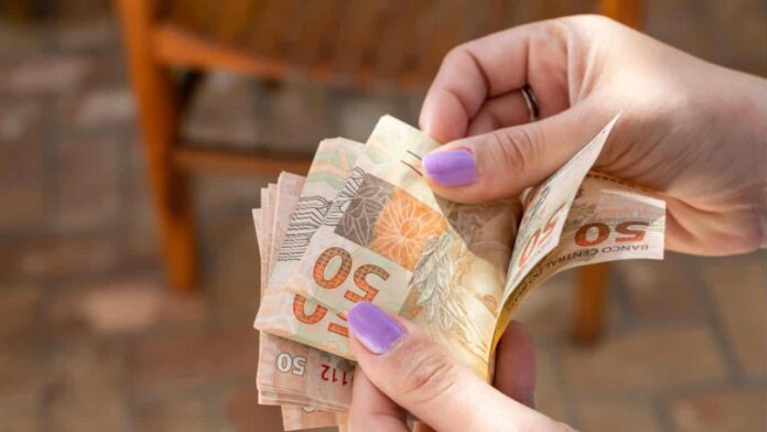 Cestas básicas caem 18% e CadÚnico ultrapassa 20 mil registros em Olímpia