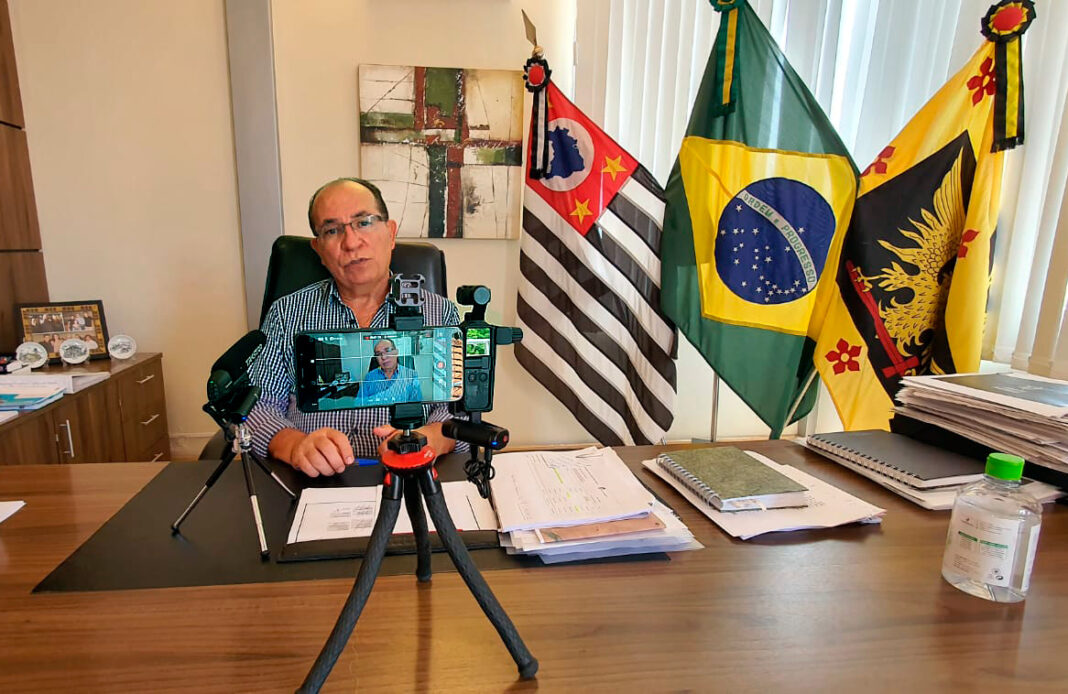 prefeito-entrevista