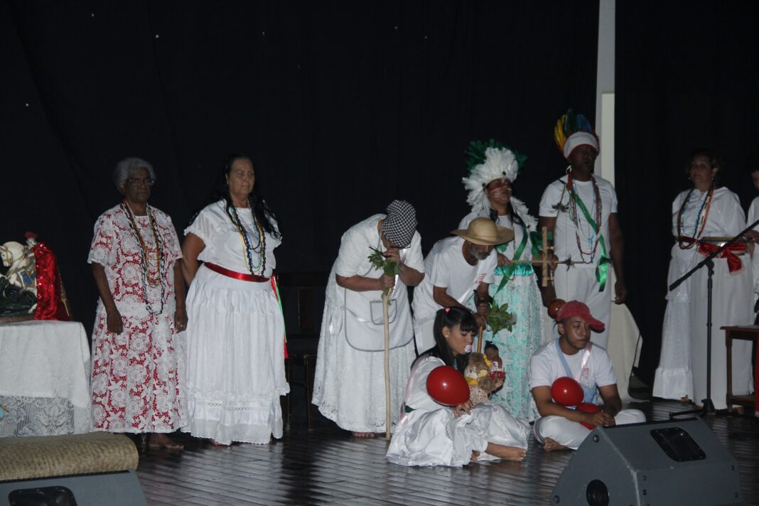 Festival Aruanda Brasil (7)