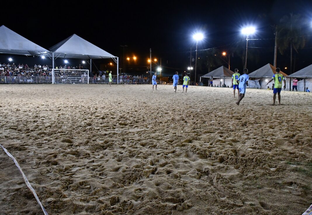Jogos de Verao 2020 (2)