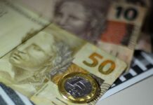 Teto da aposentadoria do INSS sobe para R$ 7.087