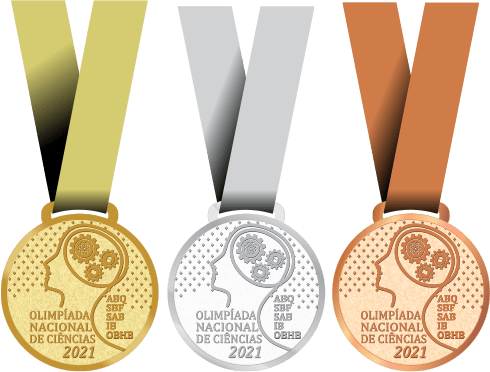 Pará conquista 10 Medalhas de Ouro em luta olímpica infantil, em Natal, no  Rio Grande Norte