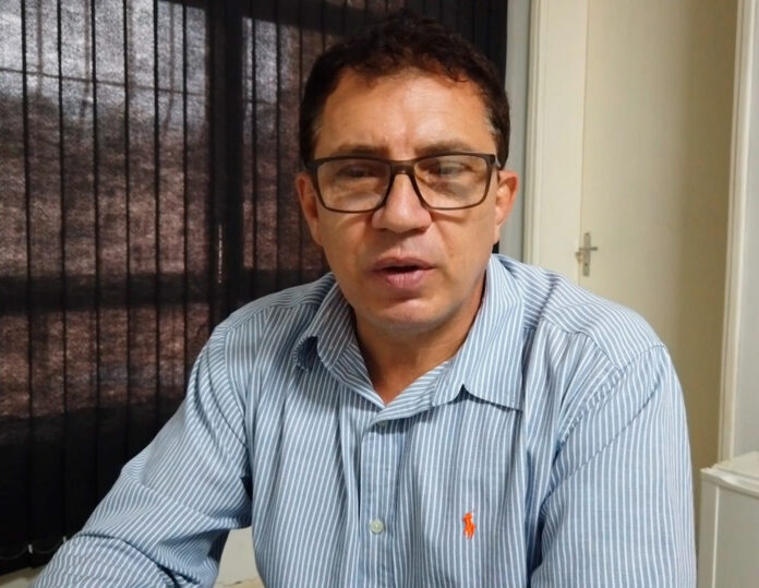 Presidente da Câmara explica aprovação para Prefeitura extinguir Prodem