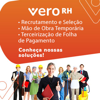 Anúncio
