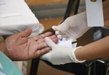 Com 222 pacientes em tratamento de AIDS, Saúde reforça exames e orientações
