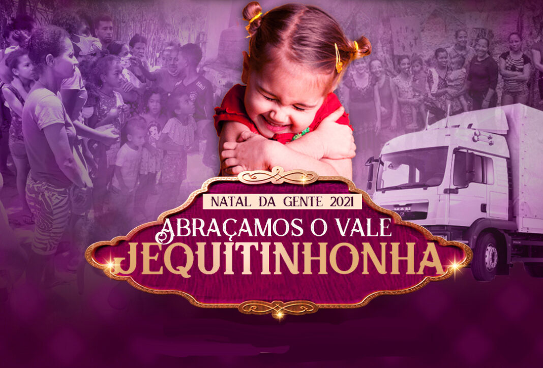 capa-natal