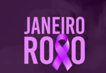 Em Olímpia, “Janeiro Roxo” de conscientização sobre a hanseníase