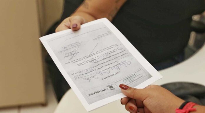 Ministérios decidem reduzir prazo de afastamento de trabalhador por Covid