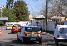 Detran vai exigir comprovante de vacina Covid-19 nos testes práticos