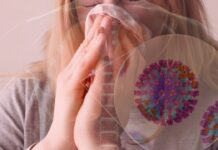 Vacina contra a cepa H3N2 de Influenza chega em março, diz Ministério