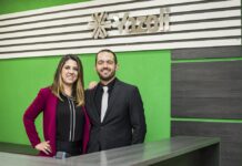 Impulsionada por crédito via FGTS, Vazoli movimenta R$ 700 milhões em 2021 e busca expansão
