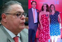 ‘Salatas’ assumem a Comissão Estadual de Direito Eleitoral da OAB-SP