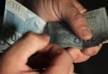 Bolsa Família injeta R$ 327 milhões em Olímpia e atende quase 10 mil famílias