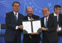 Prova de vida para o INSS deixa de ser exigida presencialmente