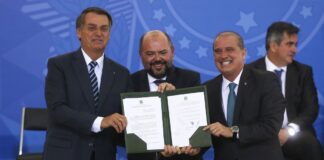 Prova de vida para o INSS deixa de ser exigida presencialmente