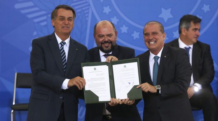 Prova de vida para o INSS deixa de ser exigida presencialmente