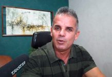 Reajuste dos servidores de Guaraci, em seguida professores e, finalmente reestruturação de cargos