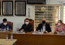 Câmara aprova primeiro turno de mudança à Lei Orgânica para concessão do Daemo
