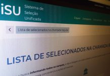 Primeira edição do Sisu 2022 recebe inscrições até sexta (18)