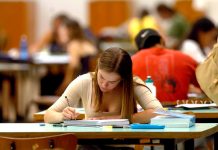 Está devendo para o FIES? Agora pode parcelar em até 150 meses
