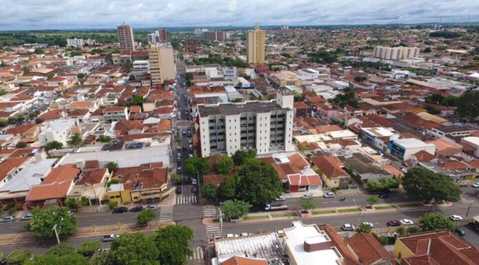 AADN fará reunião para escolha de membros e aprovação do estatuto