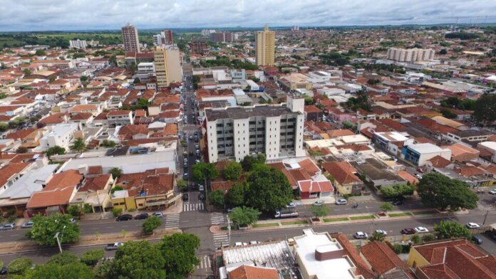 AADN fará reunião para escolha de membros e aprovação do estatuto