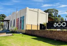 Artistas de Olímpia vão opinar no Plano Municipal de Cultura