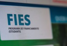 Inscrições para o Fies terminam hoje às 23h59
