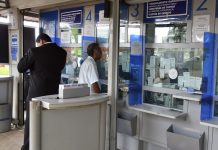 Dupla Sena de Páscoa abre apostas e vai sortear R$ 30 milhões