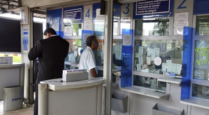 Mega-Sena: ninguém acerta as seis dezenas e prêmio dispara para R$ 47 mi