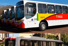 Suzano pode parar dia 8? Prefeitura quer evitar o que empresa fez em Birigui
