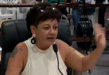 Promotoria derruba pretensão de Bueno de anular processo de cassação