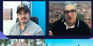 “Samurai Caçador”: Tudo sobre CAC, porte de arma, caça ao Javali e mais