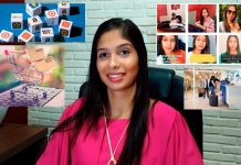 Dia do Consumidor: Especialista dá três soluções dos problemas mais comuns