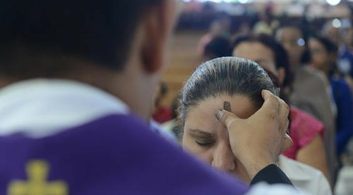 Quarta-Feira de Cinzas, qual é o seu significado? Entenda