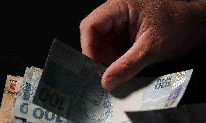 Programa de renegociação de dívidas em Olímpia encerra no dia 10