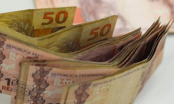 Prefeitura arrecada quase 40% do IPTU 2022 no pagamento à vista