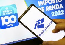 Contribuintes começam a receber declaração pré-preenchida do IR